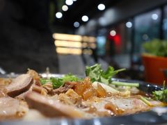 -古乐牛香·鲜牛肉牛杂火锅(五一中路店)