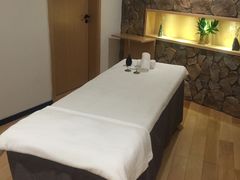 -麦子MaiMassage(打浦桥店)