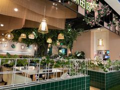 -原味田园·客家菜·土窑鸡(中航城君尚购物中心店)