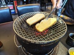 -まるみち   丸道东京烧肉(虹梅路店)