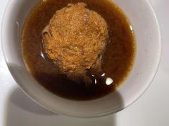 -小放牛炒菜馆(裕华万达店)