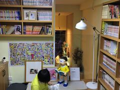 -风雨书店(下城店)