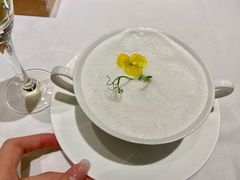 -王品牛排(合肥万象城店)