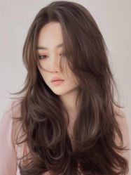 -汤尼英盖TONI&GUY-essensuals