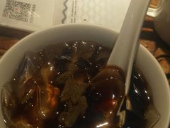 探鱼凉粉-探鱼·鲜青椒爽麻烤鱼(领展购物广场店)