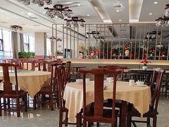-王四酒家苏帮菜馆(观前店)