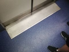 -雍和宫(地铁站)