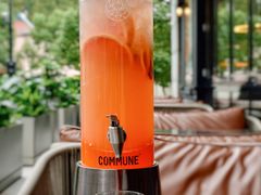 -COMMUNE幻师(五角场店)