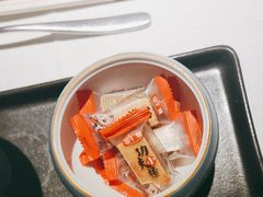 -旺顺阁鱼头泡饼(常营店)