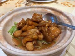 -惠食佳(滨江大公馆店)