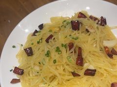 -严记小天府酸菜鱼(西四路店)