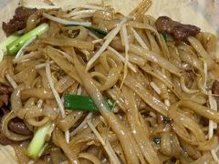 -银记肠粉店(北京路店)