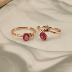 -威德钻石-克拉钻大本营(南京东路店)