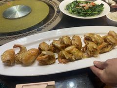 -大门水乡·顺德菜