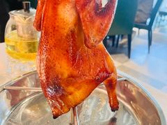 -五稻厨房粤西菜(新闻店)