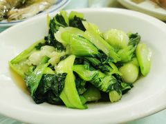 -状元楼(金溪路店)
