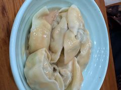 -潘国仙耳光馄饨(黄家阙路店)