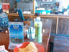 -茗味居羊肉汤面馆(临沂路店)