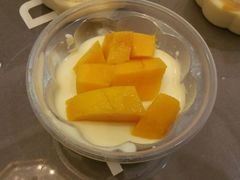 -大熊小厨(七星店)