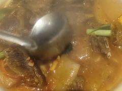 -食膳人家·永州美食地标(双牌店)