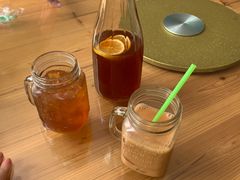 -丰乐餐厅·始于1999·本地老字号