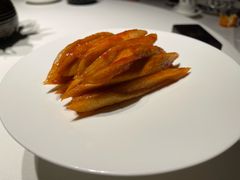 -炳胜品味(海印总店)
