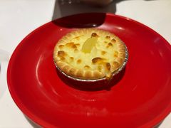 -必胜客(SM城市广场店)