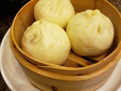 鲜肉糯米包-阿坤传统手工小吃(沙坪坝店)