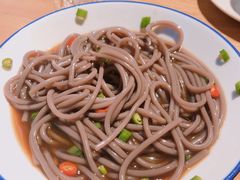 -周三的情书花园餐厅(江北店)