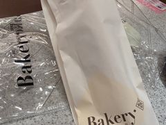 -BHG Bakery(北京SKP店)