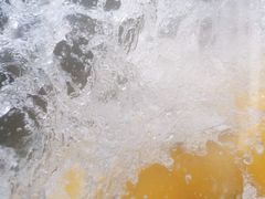 -将军关探险漂流