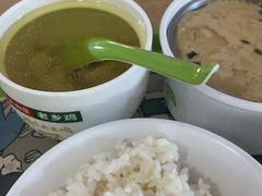 -老乡鸡(合肥高铁南站店)