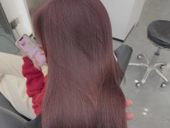 -曼哈顿商业广场(升龙广场店)