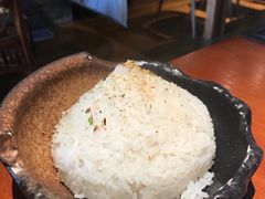 -越谜·越南餐厅(长白店)