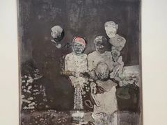 -HOW昊美术馆