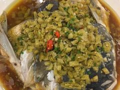 -庐州太太(双岗店)