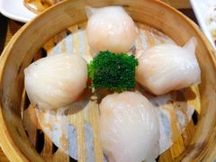 -香港表哥茶餐厅(银泰百货店)