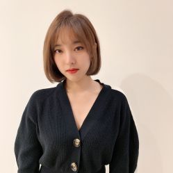 短发-P.STYLE 派斯造型