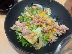 -友壹町寿司(佛山新DNA店)