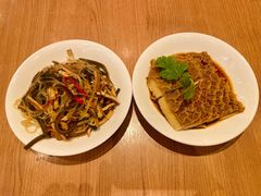 -鼎泰丰(国金中心店)
