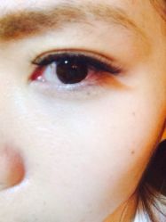iphone_upload_pic-睫乐园•睫公馆•美睫美甲沙龙