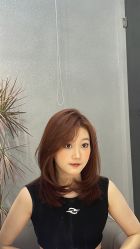 -COSMO PRO造型