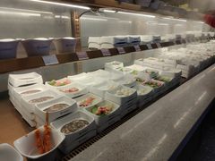 -名扬煮艺肥牛自助火锅(同和店)