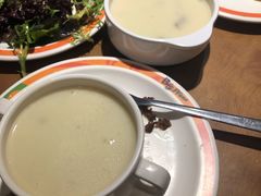 -比格比萨自助(宋家庄店)
