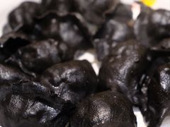 -添福来墨鱼饺子 · 海鲜东北菜(大连星海·黄浦路店)