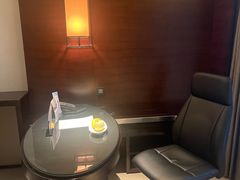 -广交会威斯汀酒店