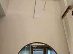 -梅花境(万科店)