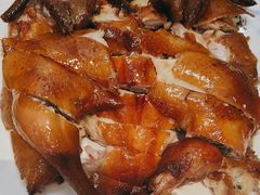 -陶缘一号·四季缘·老字号顺德菜·户外婚礼家宴(西滘店)