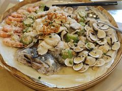 -鹅公村·国家非遗传承(荔湾店)