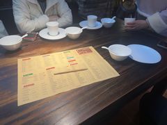 -陈麻婆豆腐(旗舰店)